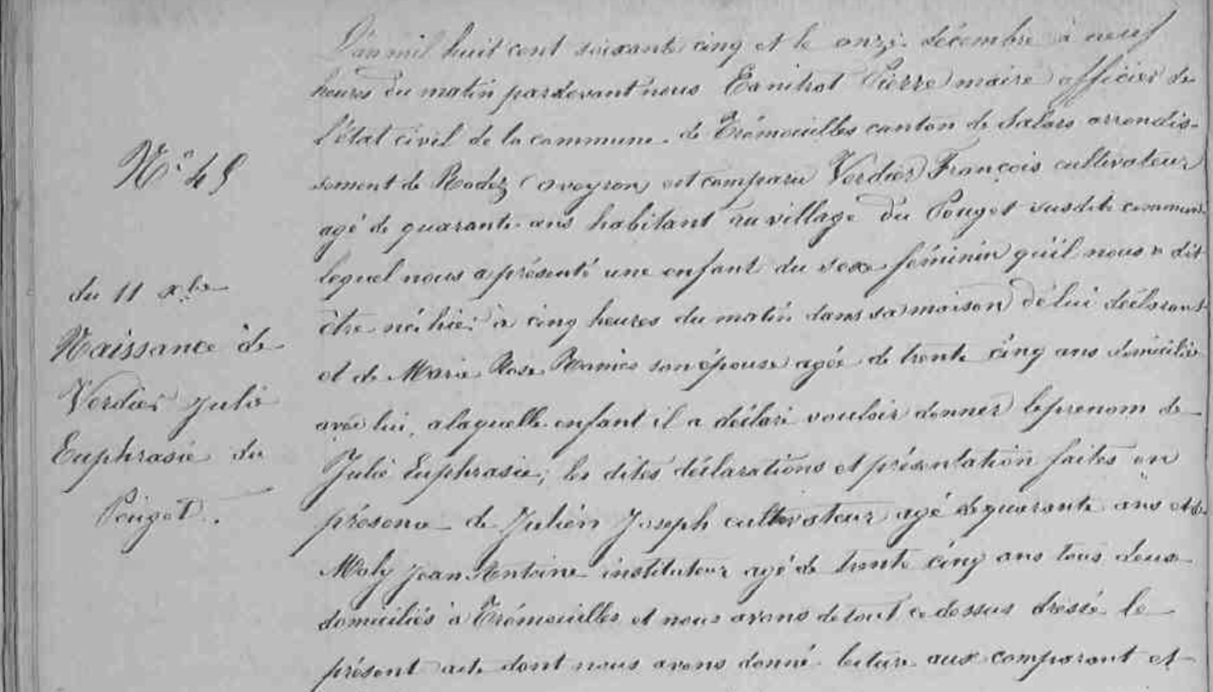 Verdier Julie Euphrasie 1865 -1.JPG